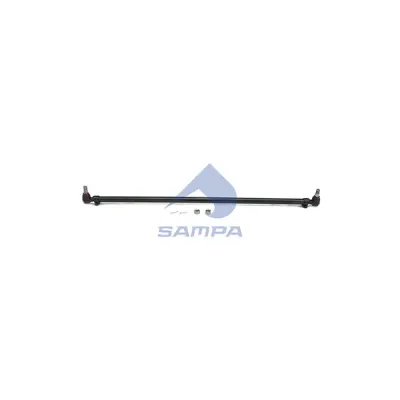 Bara directie SAMPA 097.753
