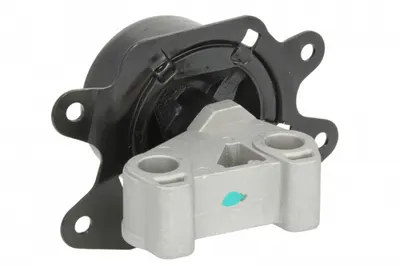 Suport motor fata stanga, hidraulic potrivit OPEL COMBO TOUR, COMBO MINIVAN, CORSA C, MERIVA A, TIGRA 1.4-1.8 09.00