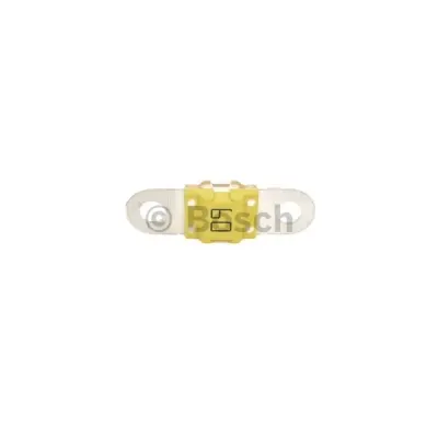 Bosch 1 987 531 014