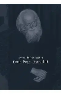 Caut Fata Domnului