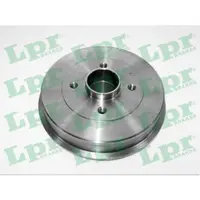Tambur frana LPR 7D0665