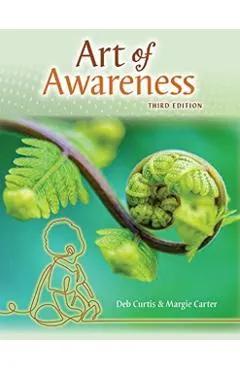 The Art of Awareness: How Observation Can Transform Your Teaching, Third Edition