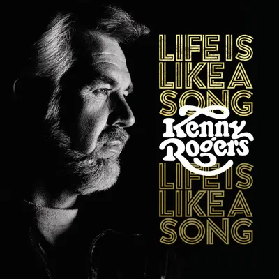 Life Is Like A Song - Vinyl
