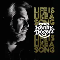 Life Is Like A Song - Vinyl