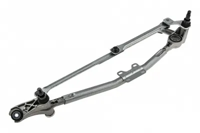 Mecanism stergator parbriz BMW SERIA 3 E90 E91 E92 E93 dupa 2004
