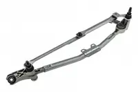 Mecanism stergator parbriz BMW SERIA 3 E90 E91 E92 E93 dupa 2004