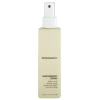 Kevin Murphy Hair Resort Spray spray cu efect de plajă 150 ml