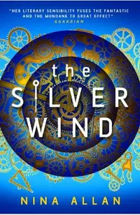 Silver Wind
