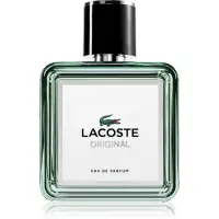 Lacoste Original Eau de Parfum pentru bărbați 60 ml