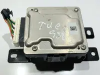 Modul control 95447-3B730 Kia Sportage (2015-2021) 2.0 crdi D4HA euro 6