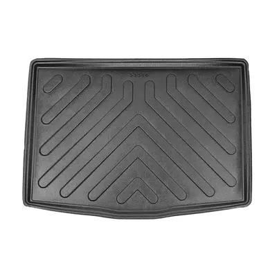 Tavita portbagaj cauciuc Umbrella pentru Ford Focus 4 STW (cu podea joasa) 2018