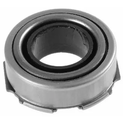 Rulment de presiune SACHS 3151 996 501