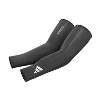 Adidas – Manșoane compresive pentru brațe Aeroready