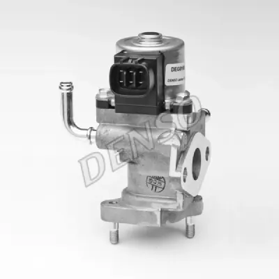 Supapa Egr Denso Deg-0100