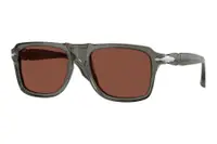 Persol PO8002S 1103C5