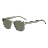 Ochelari de Soare Hugo Boss 1505/S KB7 din Acetat Bărbați 52 mm