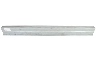 Prag auto Dreapta potrivit HONDA CRX I, CRX II pana in 1992 - (reparatie, lungime 150cm)