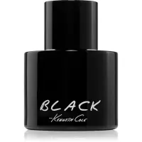 Kenneth Cole Black Eau de Toilette pentru bărbați 100 ml