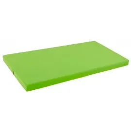 Saltea gimnastica pentru bebelusi