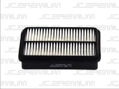 Filtru aer JC PREMIUM B22051PR