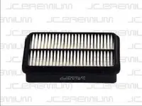 Filtru aer JC PREMIUM B22051PR