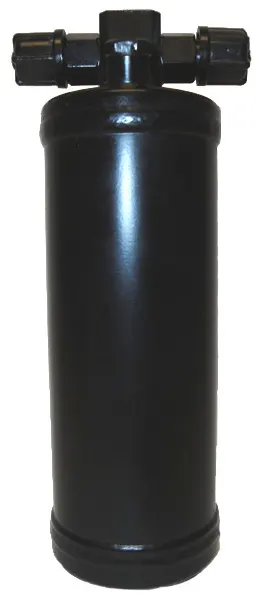 Uscator climatizare potrivit MASSEY FERGUSON 2000 A6.354-SJ436E 01.75-12.12