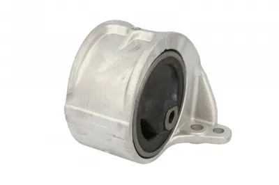 Suport motor dreapta NISSAN ALMERA TINO, PRIMERA, SENTRA V 1.6 2.0 intre 1996-2006