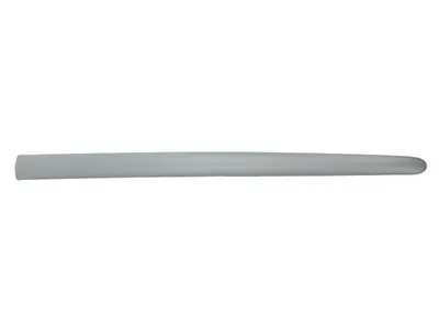 Element usa fata stanga potrivit PEUGEOT 206 5D 1998-2009 - (grunduit)