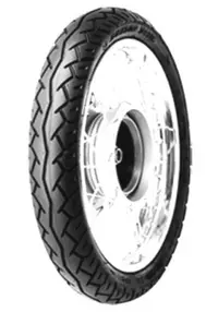 Dunlop D110 ( 80/90-16 TT 43P Roata spate, Variante G )