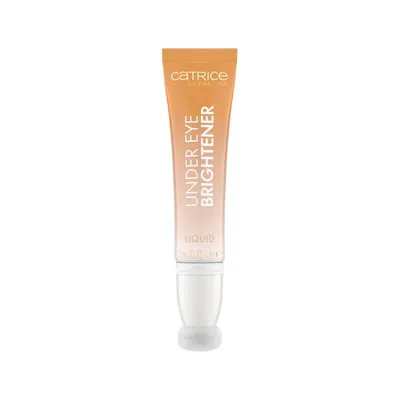 Iluminator pentru ochi Under Eye Liquid 020, 10ml, Catrice
