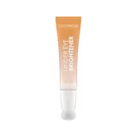 Iluminator pentru ochi Under Eye Liquid 020, 10ml, Catrice