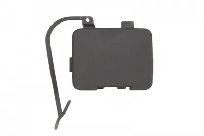Capac carlig remorcare fata VOLVO XC90 I intre 2002-2006