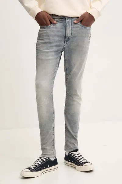 G-Star jeans