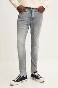 G-Star jeans