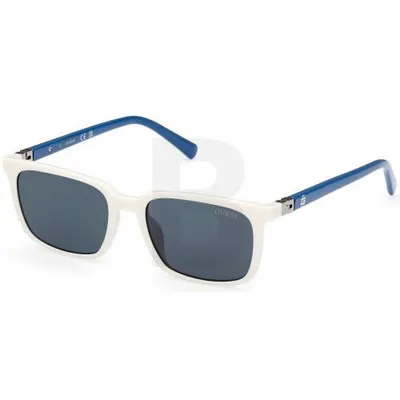 Ochelari de soare Guess Guess GU9236 24V 49