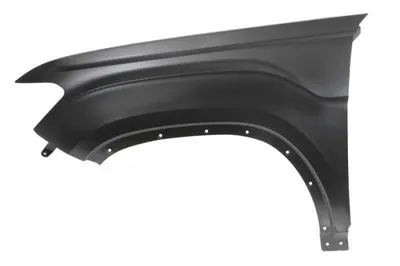 Aripa fata Stanga potrivit VW ATLAS 01.21
