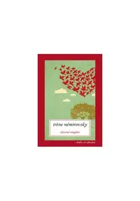 Clocotul sângelui - Paperback brosat - Irène Némirovsky