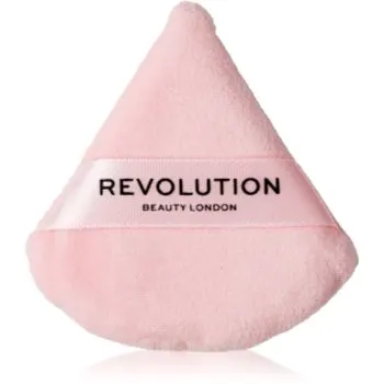 Revolution IRL Filter puf pentru pudra