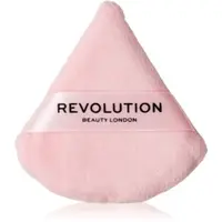 Revolution IRL Filter puf pentru pudra