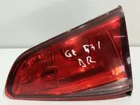 Stop dreapta haion 5G0945094AC Volkswagen Golf 7 (2012-2017)