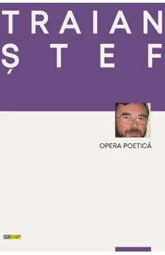 Opera poetica