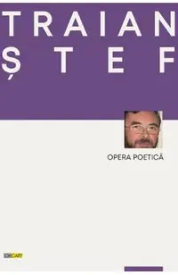 Opera poetica