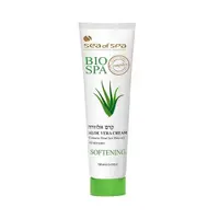 Bio Spa Crema universala cu Aloe Vera 100 ml