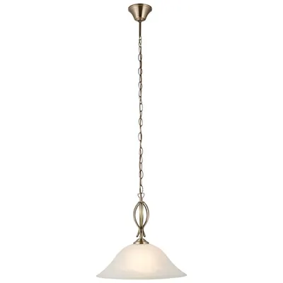 Pendul EGLO 27032