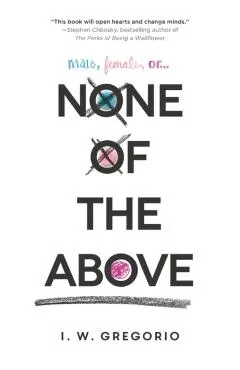 None of the Above