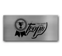 Personalizare Gravura Cupa