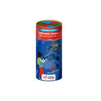 Joc smart sticks - tari