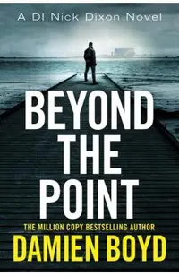 Beyond the Point