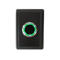 Buton cerere iesire cu infrarosu SI-58