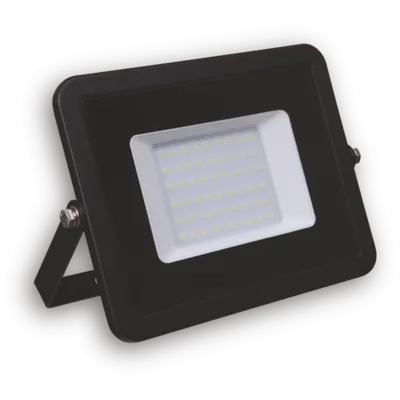 LUMAX -corp de iluminat Proiector LFL107 Plati